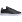 Adidas Advantage